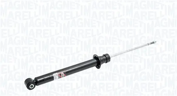 Stoßdämpfer Hinterachse MAGNETI MARELLI 352512070000
