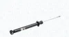 Stoßdämpfer Hinterachse MAGNETI MARELLI 352512070000 Bild Stoßdämpfer Hinterachse MAGNETI MARELLI 352512070000