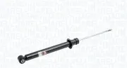 Stoßdämpfer Hinterachse MAGNETI MARELLI 352512070000