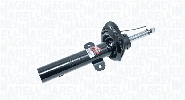 Stoßdämpfer Vorderachse MAGNETI MARELLI 352514070000