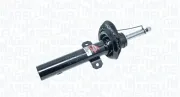 Stoßdämpfer Vorderachse MAGNETI MARELLI 352514070000
