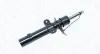 Stoßdämpfer Vorderachse MAGNETI MARELLI 352514070000 Bild Stoßdämpfer Vorderachse MAGNETI MARELLI 352514070000