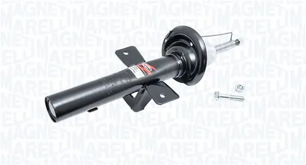 Stoßdämpfer Hinterachse MAGNETI MARELLI 352515070000