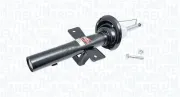 Stoßdämpfer Hinterachse MAGNETI MARELLI 352515070000
