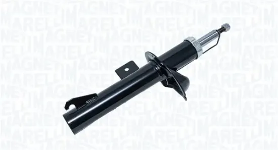 Stoßdämpfer Vorderachse links MAGNETI MARELLI 352516070200 Bild Stoßdämpfer Vorderachse links MAGNETI MARELLI 352516070200