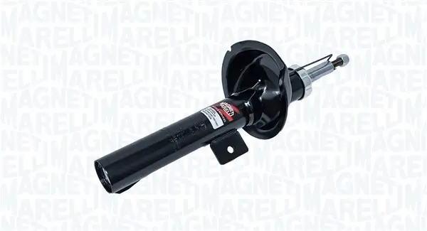 Stoßdämpfer Vorderachse links MAGNETI MARELLI 352516070200