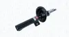 Stoßdämpfer Vorderachse links MAGNETI MARELLI 352516070200 Bild Stoßdämpfer Vorderachse links MAGNETI MARELLI 352516070200
