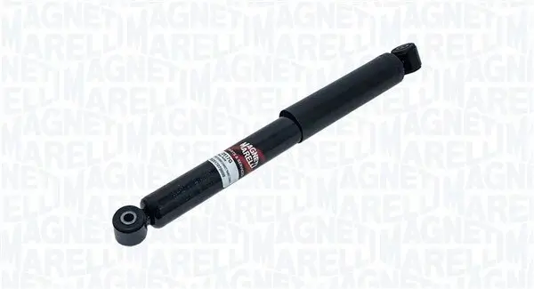 Stoßdämpfer Hinterachse MAGNETI MARELLI 352517070000