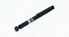 Sto&szlig;d&auml;mpfer Hinterachse MAGNETI MARELLI 352517070000