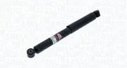 Stoßdämpfer Hinterachse MAGNETI MARELLI 352517070000