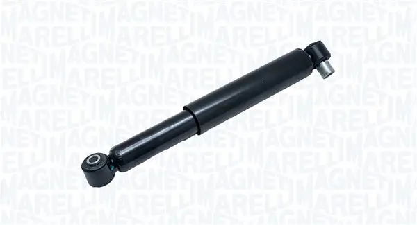 Stoßdämpfer Hinterachse MAGNETI MARELLI 352520080000