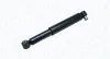 Stoßdämpfer Hinterachse MAGNETI MARELLI 352520080000