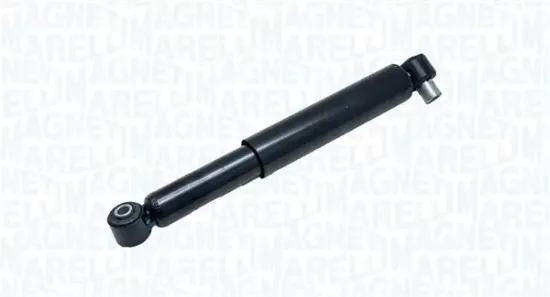 Stoßdämpfer Hinterachse MAGNETI MARELLI 352520080000 Bild Stoßdämpfer Hinterachse MAGNETI MARELLI 352520080000