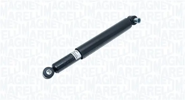 Stoßdämpfer Hinterachse MAGNETI MARELLI 352523080000