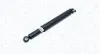 Stoßdämpfer Hinterachse MAGNETI MARELLI 352523080000