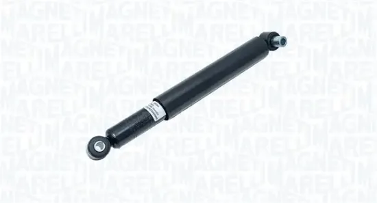 Stoßdämpfer Hinterachse MAGNETI MARELLI 352523080000 Bild Stoßdämpfer Hinterachse MAGNETI MARELLI 352523080000