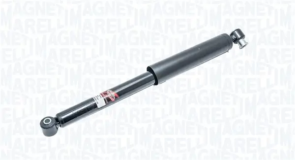 Stoßdämpfer Hinterachse MAGNETI MARELLI 352524070000