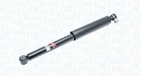 Stoßdämpfer Hinterachse MAGNETI MARELLI 352524070000 Bild Stoßdämpfer Hinterachse MAGNETI MARELLI 352524070000