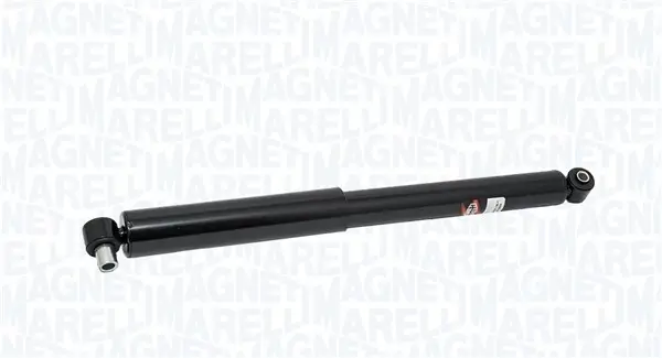 Stoßdämpfer Hinterachse MAGNETI MARELLI 352542070000