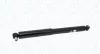 Sto&szlig;d&auml;mpfer Hinterachse MAGNETI MARELLI 352542070000