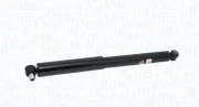 Stoßdämpfer Hinterachse MAGNETI MARELLI 352542070000