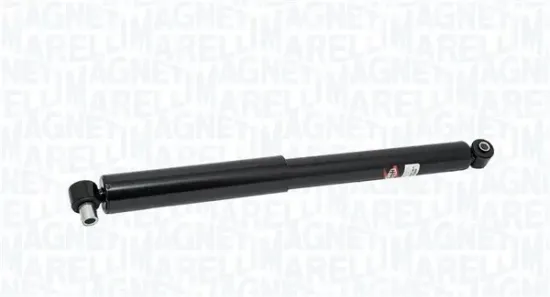 Stoßdämpfer Hinterachse MAGNETI MARELLI 352542070000 Bild Stoßdämpfer Hinterachse MAGNETI MARELLI 352542070000