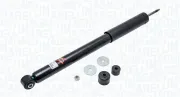 Stoßdämpfer Vorderachse MAGNETI MARELLI 352701070000