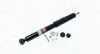 Stoßdämpfer Hinterachse MAGNETI MARELLI 352706070000