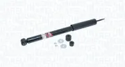 Stoßdämpfer Hinterachse MAGNETI MARELLI 352708070000
