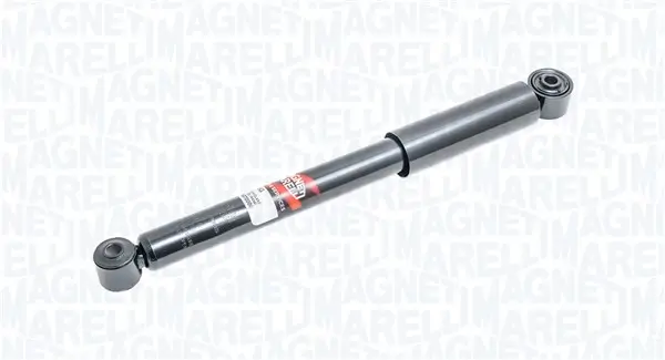 Stoßdämpfer Hinterachse MAGNETI MARELLI 352716070000