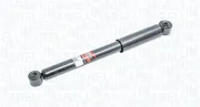 Stoßdämpfer Hinterachse MAGNETI MARELLI 352716070000