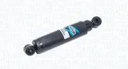 Stoßdämpfer Hinterachse MAGNETI MARELLI 352726080000