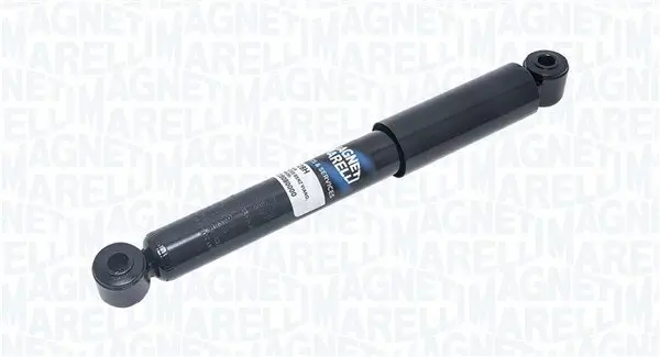 Stoßdämpfer Hinterachse MAGNETI MARELLI 352728080000