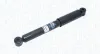 Sto&szlig;d&auml;mpfer Hinterachse MAGNETI MARELLI 352728080000