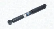 Stoßdämpfer Hinterachse MAGNETI MARELLI 352728080000