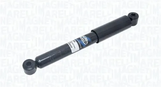 Stoßdämpfer Hinterachse MAGNETI MARELLI 352728080000 Bild Stoßdämpfer Hinterachse MAGNETI MARELLI 352728080000