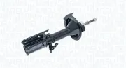Stoßdämpfer Vorderachse MAGNETI MARELLI 352729080000