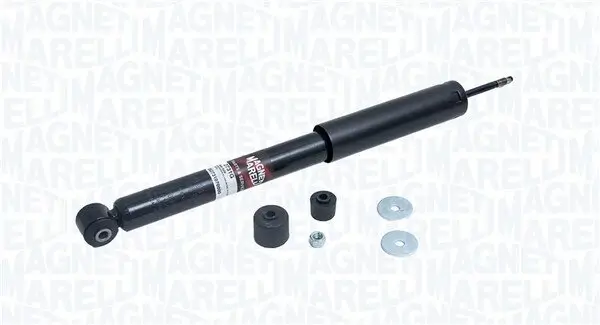 Stoßdämpfer Hinterachse MAGNETI MARELLI 352731070000