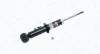 Stoßdämpfer Hinterachse MAGNETI MARELLI 352732070000