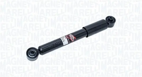 Stoßdämpfer MAGNETI MARELLI 352736070000