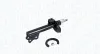 Stoßdämpfer Vorderachse MAGNETI MARELLI 352738070000 Bild Stoßdämpfer Vorderachse MAGNETI MARELLI 352738070000