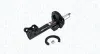 Stoßdämpfer Vorderachse MAGNETI MARELLI 352738070000 Bild Stoßdämpfer Vorderachse MAGNETI MARELLI 352738070000