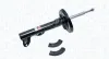 Stoßdämpfer Vorderachse MAGNETI MARELLI 352741070000 Bild Stoßdämpfer Vorderachse MAGNETI MARELLI 352741070000