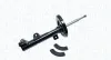 Stoßdämpfer Vorderachse MAGNETI MARELLI 352741070000 Bild Stoßdämpfer Vorderachse MAGNETI MARELLI 352741070000