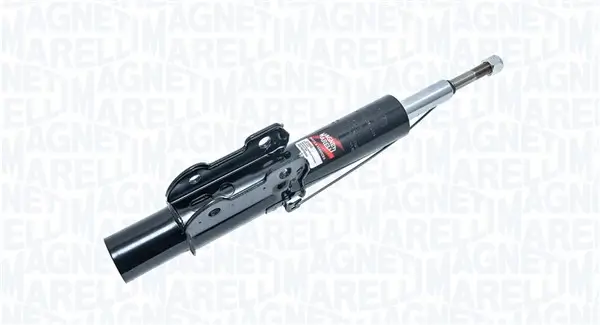 Stoßdämpfer Vorderachse MAGNETI MARELLI 352745070000