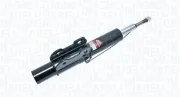 Stoßdämpfer Vorderachse MAGNETI MARELLI 352745070000