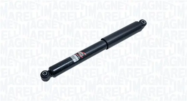Stoßdämpfer Hinterachse MAGNETI MARELLI 352747070000