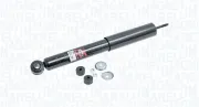 Stoßdämpfer Hinterachse MAGNETI MARELLI 352802070000
