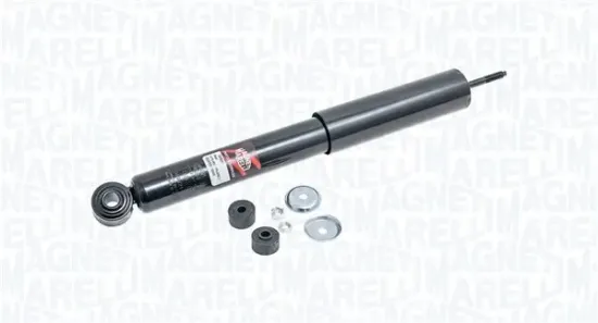 Stoßdämpfer Hinterachse MAGNETI MARELLI 352802070000 Bild Stoßdämpfer Hinterachse MAGNETI MARELLI 352802070000