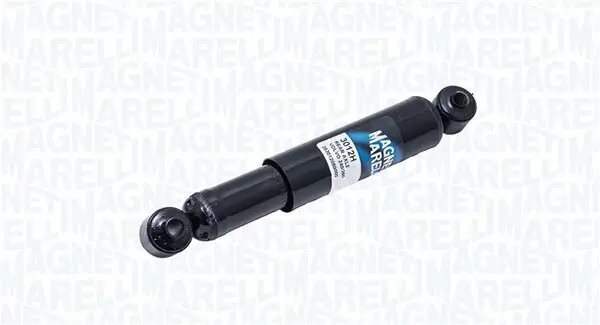 Stoßdämpfer MAGNETI MARELLI 353012080000